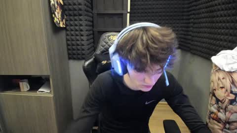 Gaz online show from 6, 12, 2024