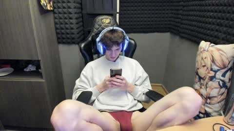 Gaz online show from 8, 12, 2024