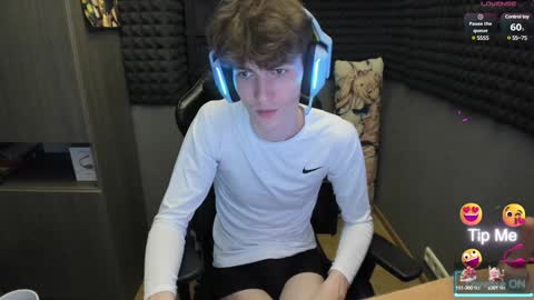 Gaz online show from 20, 12, 2024