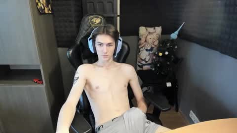 Gaz online show from 12, 1, 2025