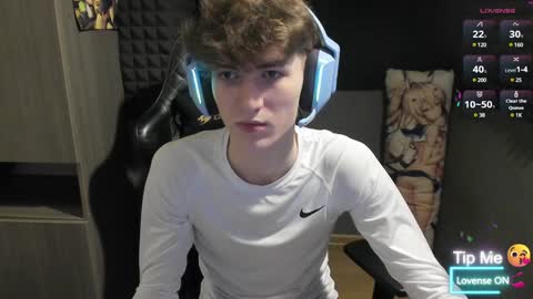 Gaz online show from 29, 1, 2025