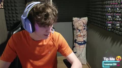 Gaz online show from 9, 2, 2025