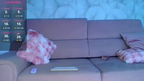 Bambi online show from 5, 12, 2025