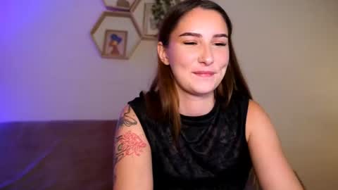 Princess online show from 18, 7, 2026