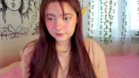 May 3 online show from 14, 1, 2026