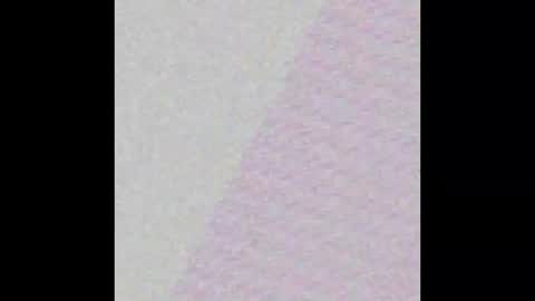 Snapshot of bambina_valentina chatting on 17, 1, 2025 Totty Nutty online show from 17, 1, 2025