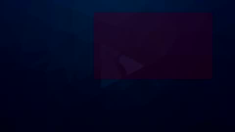 Totty  Nutty online show from 17, 1, 2025