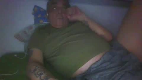 bambino6060 online show from 12, 4, 2026