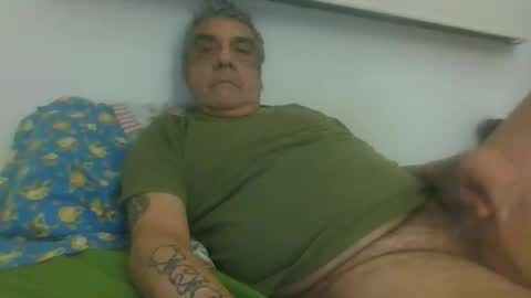 bambino6060 online show from 13, 4, 2026