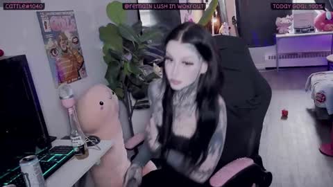 bambitatted online show from 6, 2, 2026