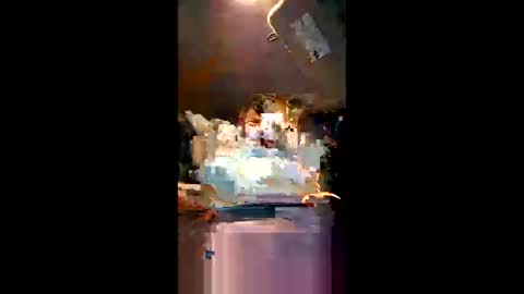 BambiUmami online show from 1, 2, 2026