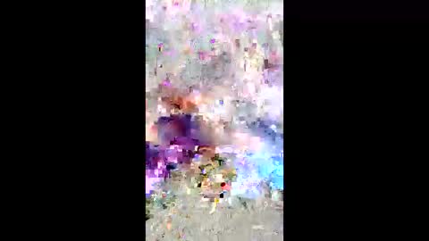 BambiUmami online show from 1, 2, 2026