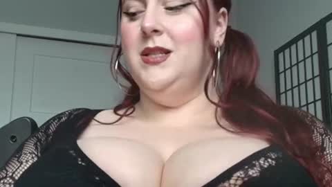 bambixxlynn online show from 8, 7, 2026