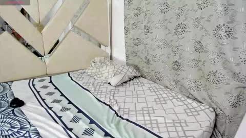 Snapshot of bamby_kitty chatting on 13, 2, 2026 cataliana online show from 13, 2, 2026