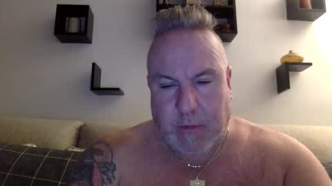 banana5289 online show from 12, 2, 2026