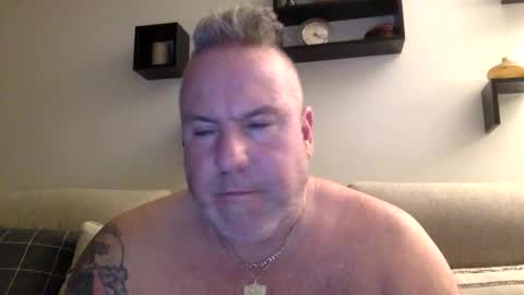 banana5289 online show from 21, 3, 2026