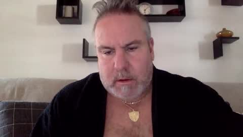 banana5289 online show from 11, 4, 2026