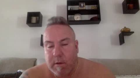 banana5289 online show from 18, 4, 2026