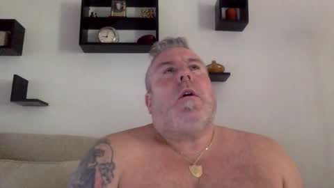 banana5289 online show from 8, 5, 2026