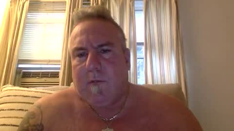 banana5289 online show from 10, 5, 2026