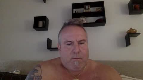 banana5289 online show from 11, 5, 2026