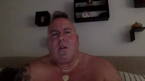 banana5289 online show from 15, 5, 2026