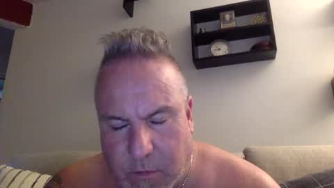 banana5289 online show from 27, 5, 2026