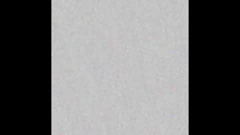 Snapshot of banana__squirt chatting on 1, 3, 2025 Ana online show from 1, 3, 2025