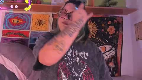 Snapshot of banana__squirt chatting on 4, 10, 2025 Ana online show from 4, 10, 2025