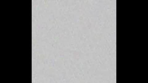 Ana  online show from 29, 3, 2026