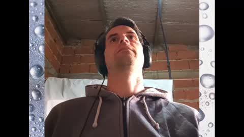 Snapshot of banana_argen_15 chatting on 1, 12, 2024 Ezequiel online show from 1, 12, 2024