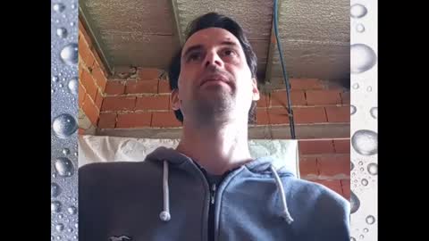 Snapshot of banana_argen_15 chatting on 3, 12, 2024 Ezequiel online show from 3, 12, 2024