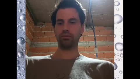 Snapshot of banana_argen_15 chatting on 6, 12, 2024 Ezequiel online show from 6, 12, 2024