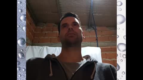 Snapshot of banana_argen_15 chatting on 8, 12, 2024 Ezequiel online show from 8, 12, 2024