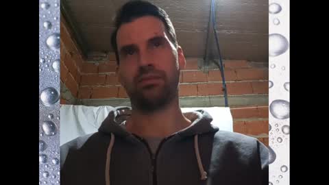 Snapshot of banana_argen_15 chatting on 9, 12, 2024 Ezequiel online show from 9, 12, 2024