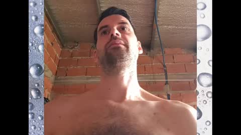 Snapshot of banana_argen_15 chatting on 10, 12, 2024 Ezequiel online show from 10, 12, 2024