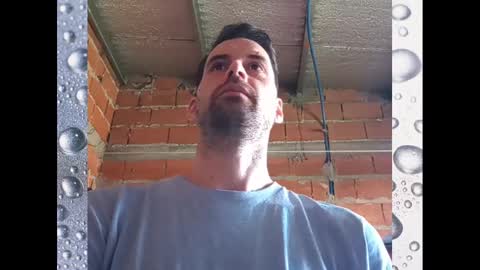 Snapshot of banana_argen_15 chatting on 11, 12, 2024 Ezequiel online show from 11, 12, 2024