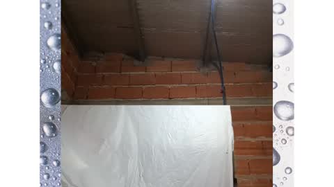 Snapshot of banana_argen_15 chatting on 12, 12, 2024 Ezequiel online show from 12, 12, 2024