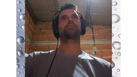 Snapshot of banana_argen_15 chatting on 13, 12, 2024 Ezequiel online show from 13, 12, 2024