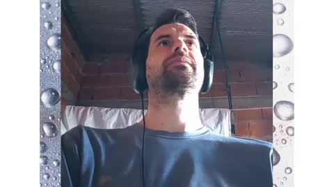 Snapshot of banana_argen_15 chatting on 15, 12, 2024 Ezequiel online show from 15, 12, 2024