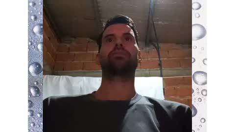 Snapshot of banana_argen_15 chatting on 16, 12, 2024 Ezequiel online show from 16, 12, 2024