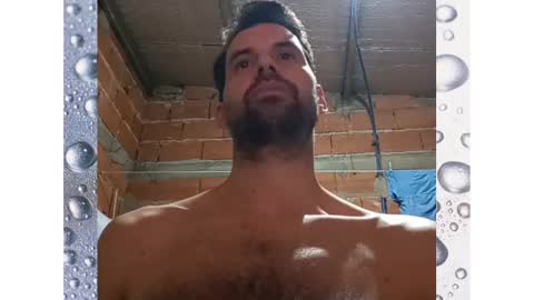 Snapshot of banana_argen_15 chatting on 20, 12, 2024 Ezequiel online show from 20, 12, 2024