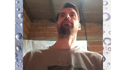 Snapshot of banana_argen_15 chatting on 22, 12, 2024 Ezequiel online show from 22, 12, 2024