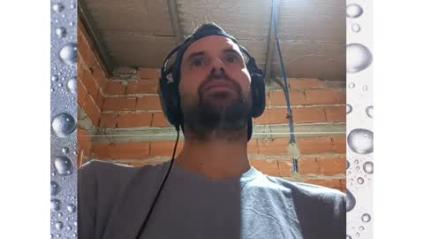 Snapshot of banana_argen_15 chatting on 24, 12, 2024 Ezequiel online show from 24, 12, 2024