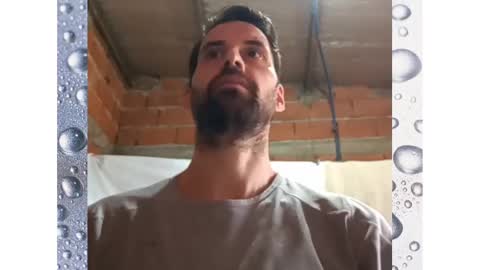 Snapshot of banana_argen_15 chatting on 29, 12, 2024 Ezequiel online show from 29, 12, 2024