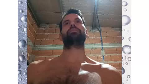 Snapshot of banana_argen_15 chatting on 31, 12, 2024 Ezequiel online show from 31, 12, 2024