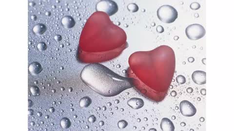 Snapshot of banana_argen_15 chatting on 1, 1, 2025 Ezequiel online show from 1, 1, 2025