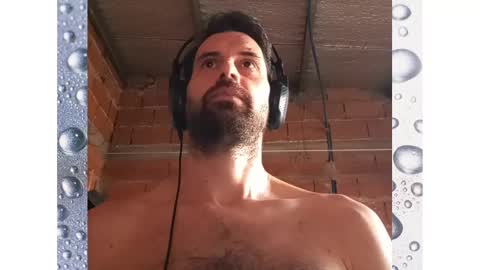 Snapshot of banana_argen_15 chatting on 1, 1, 2025 Ezequiel online show from 1, 1, 2025