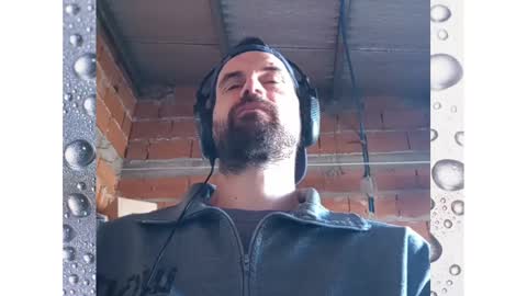 Snapshot of banana_argen_15 chatting on 3, 1, 2025 Ezequiel online show from 3, 1, 2025