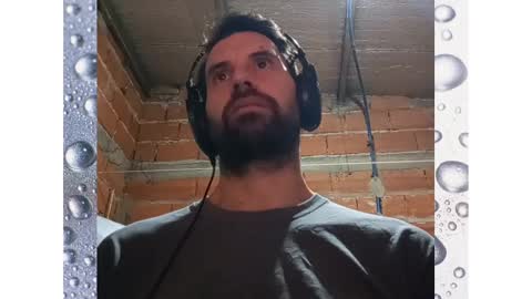 Snapshot of banana_argen_15 chatting on 3, 1, 2025 Ezequiel online show from 3, 1, 2025